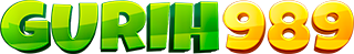 Gurih989